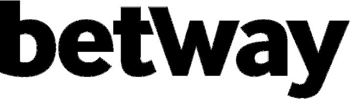 Betway Willkommensbonus Betway Willkommensbonus