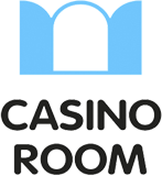 Casino room logo