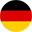 German flag icon