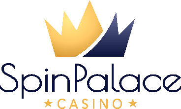 Spin palace casino logo