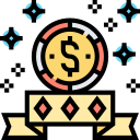 online casino bonus